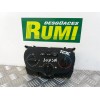 Recambio de mando calefaccion / aire acondicionado para peugeot 307 (s1) xr referencia OEM IAM 18488191  