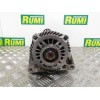 Recambio de alternador para peugeot 407 st confort referencia OEM IAM   