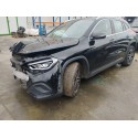 MERCEDES-BENZ CLASE GLA (BM 247)