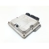 Recambio de centralita motor uce para citroën c8 2.2 hdi exclusive referencia OEM IAM 0281011363  