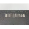 Recambio de modulo electronico para seat toledo (1m2) sport referencia OEM IAM 1C0959799F  