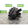 Recambio de alternador para peugeot 407 st confort referencia OEM IAM   