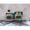 Recambio de mando calefaccion / aire acondicionado para peugeot 307 (s1) xr referencia OEM IAM 18488191  