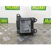 Recambio de centralita airbag para renault megane i berlina hatchback (ba0) 1.4e rl referencia OEM IAM 7700418152D 550548400 