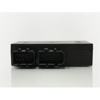 Recambio de modulo electronico para seat toledo (1m2) sport referencia OEM IAM 1C0959799F  