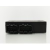 Recambio de modulo electronico para seat toledo (1m2) sport referencia OEM IAM 1C0959799F  