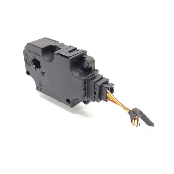 MOTOR APERTURA TRAMPILLAS CLIMATIZADOR CZ1139300857 