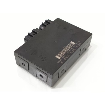 Recambio de modulo electronico para seat toledo (1m2) sport referencia OEM IAM 1C0959799F  