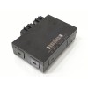 Recambio de modulo electronico para seat toledo (1m2) sport referencia OEM IAM 1C0959799F  