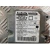 Recambio de centralita airbag para renault megane i berlina hatchback (ba0) 1.4e rl referencia OEM IAM 7700418152D 550548400 