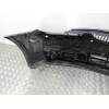 Recambio de paragolpes delantero para bmw serie 5 berlina (e60) 525i referencia OEM IAM 51117033694  