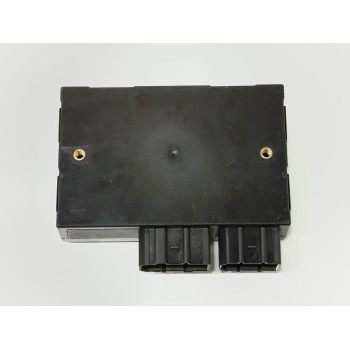 Recambio de modulo electronico para seat toledo (1m2) sport referencia OEM IAM 1C0959799F  