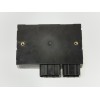 Recambio de modulo electronico para seat toledo (1m2) sport referencia OEM IAM 1C0959799F  