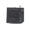 Recambio de caja reles / fusibles para renault megane ii berlina 3p confort dynamique referencia OEM IAM 8200481866K  