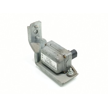 MODULO ELECTRONICO 1J0907655A 