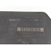 Recambio de caja reles / fusibles para renault megane ii berlina 3p confort dynamique referencia OEM IAM 8200481866K  