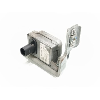 Recambio de modulo electronico para seat toledo (1m2) sport referencia OEM IAM 1J0907655A  