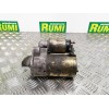 Recambio de motor arranque para chevrolet matiz city referencia OEM IAM 96497700  