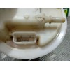 Recambio de aforador bomba para peugeot 307 (s1) xn referencia OEM IAM 9632672080 09722009900 