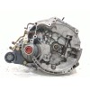Recambio de caja cambios para citroën saxo 1.5 d furio referencia OEM IAM 20CF02  