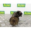 Recambio de motor arranque para chevrolet matiz city referencia OEM IAM 96497700  