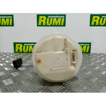 Recambio de aforador bomba para peugeot 307 (s1) xn referencia OEM IAM 9632672080 09722009900 