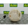 Recambio de aforador bomba para peugeot 307 (s1) xn referencia OEM IAM 9632672080 09722009900 