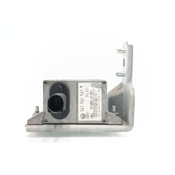 Recambio de modulo electronico para seat toledo (1m2) sport referencia OEM IAM 1J0907655A  