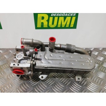 ENFRIADOR EGR 038131513AD 3210275 