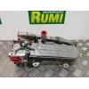 Recambio de enfriador egr para skoda octavia berlina (1u2) tour referencia OEM IAM 038131513AD 3210275 