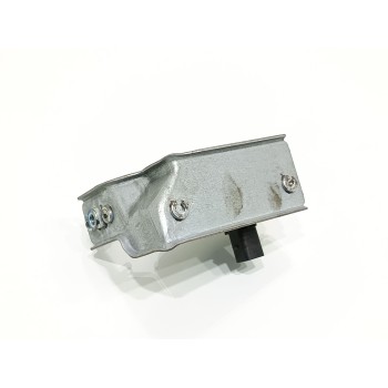 Recambio de modulo electronico para seat toledo (1m2) sport referencia OEM IAM 1J0907655A  