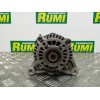 Recambio de alternador para peugeot 307 (s1) xn referencia OEM IAM 9638544280 A005TA6392C 