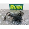 Recambio de resistencia calefaccion para peugeot 207 xad referencia OEM IAM 9662872380  