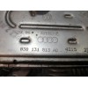 Recambio de enfriador egr para skoda octavia berlina (1u2) tour referencia OEM IAM 038131513AD 3210275 