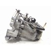 Recambio de caja cambios para citroën saxo 1.5 d furio referencia OEM IAM 20CF02  