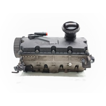 Recambio de culata para seat toledo (1m2) sport referencia OEM IAM 038103373R  