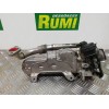 Recambio de enfriador egr para skoda octavia berlina (1u2) tour referencia OEM IAM 038131513AD 3210275 