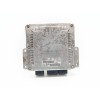 Recambio de centralita motor uce para citroën c8 2.2 hdi exclusive referencia OEM IAM 0281011363  