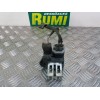 Recambio de resistencia calefaccion para peugeot 207 xad referencia OEM IAM 9662872380  