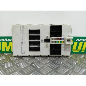 MODULO ELECTRONICO 9288301 519307F06 6260089088 10681810 TTRFEMLR01