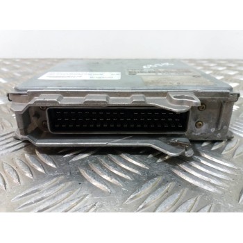 Recambio de centralita motor uce para bmw serie 5 berlina (e39) 525tds referencia OEM IAM 0281001373 2246763 