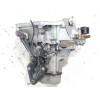Recambio de caja cambios para citroën saxo 1.5 d furio referencia OEM IAM 20CF02  