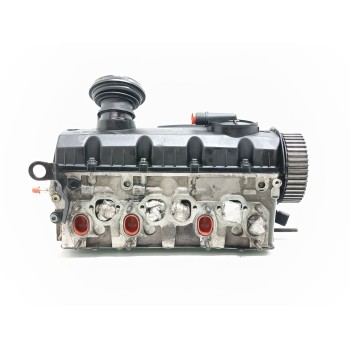 Recambio de culata para seat toledo (1m2) sport referencia OEM IAM 038103373R  