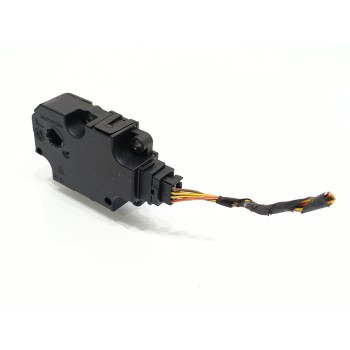 MOTOR APERTURA TRAMPILLAS CLIMATIZADOR CZ1139300857 