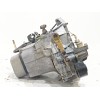 Recambio de caja cambios para citroën saxo 1.5 d furio referencia OEM IAM 20CF02  