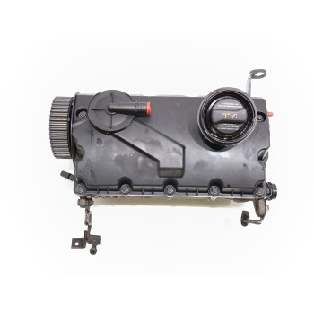 Recambio de culata para seat toledo (1m2) sport referencia OEM IAM 038103373R  