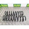 Recambio de muelle amortiguacion trasero para bmw serie 5 berlina (e39) 525d referencia OEM IAM   