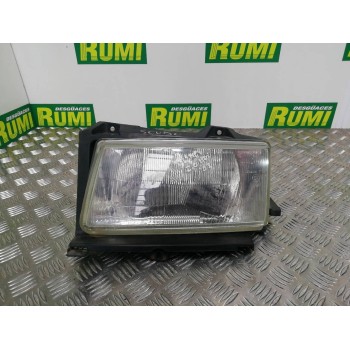 FARO IZQUIERDO 36170999 