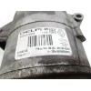 Recambio de compresor aire acondicionado para renault espace iv (jk0) grand espace expression referencia OEM IAM 01140136  