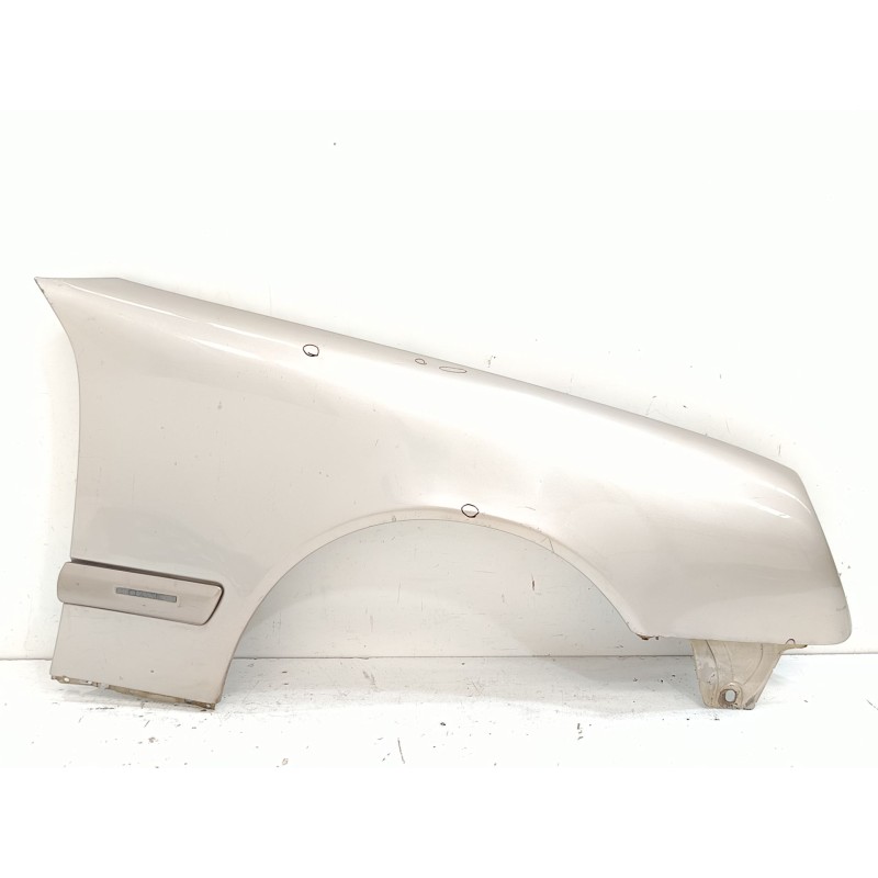 Recambio de aleta delantera derecha para mercedes-benz clase e (w210) berlina diesel 200 cdi (210.007) referencia OEM IAM   